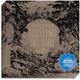Image for article titled Today’s best deals: Guillermo Del Toro, Amazon Music Unlimited, and more
